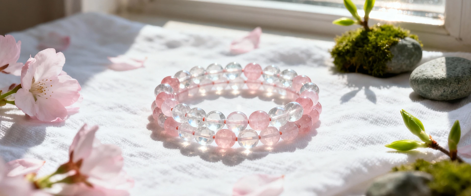 hero circle img.webp__PID:4ff076f4-b61c-4e2d-8465-b94ac6bd1052